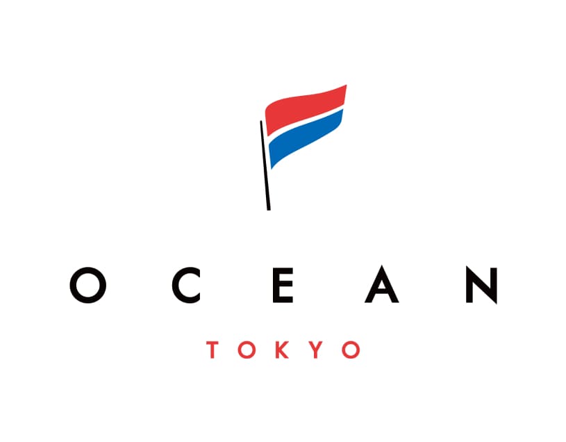 OCEAN TOKYOのシャンプーを採用